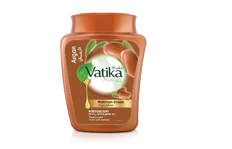 فاتيكا حمام كريم ارجان بني 250