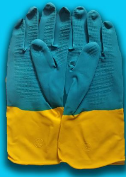 جوانتى عمال الوان لارج