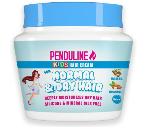 بيندولين كريم شعر اطفال العادى 150مل