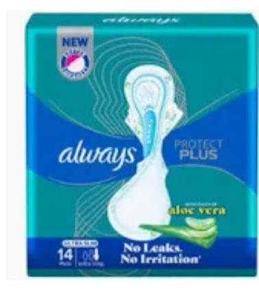 الويز الترا مفرد طويل جدا 16*7 فوطة