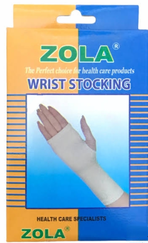 زولا رست شراب Xl