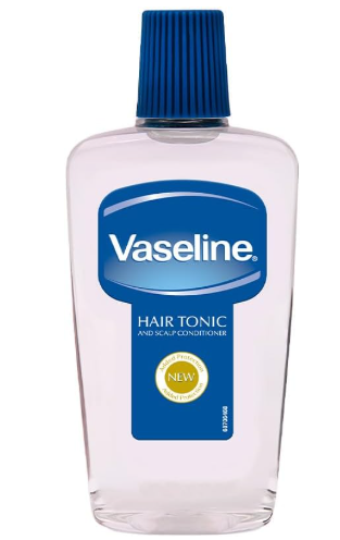 فازلين تونيك سعودى 200مل