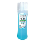 بيور اسيتون عادى70مل