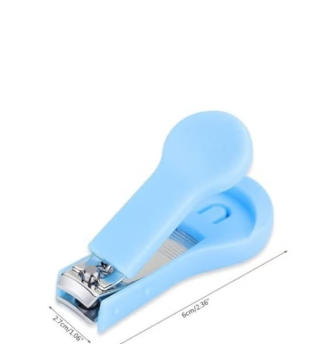 فلاي بيبي قصافة علي كارت