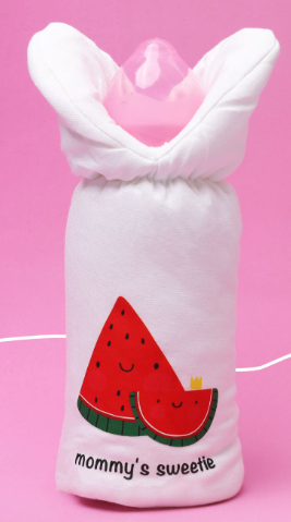 بيست جراب ببرونه 