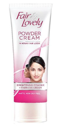 فير اند لفلى كبير معزز بالسيرم 90حم