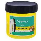 تريشوب كريم هيرفود بزبده الشيا 150مل