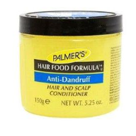 بالمرز كريم ضد القشرة 150 جم