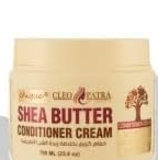 بيندولين مجموعه شامبو و بلسم وكريم بخلاصة زبدة الشيا +3توكه هدية