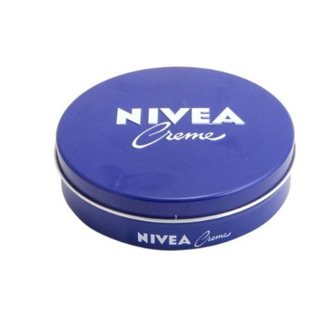 نيفيا كريم بشرة 150 مل