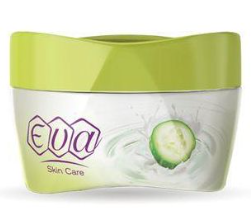 ايفا كريم بشرة خيار وزبادي 20 جم