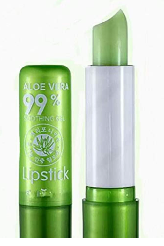 فازلين مرطب شفايف اوريجينال ازرق 20جم 