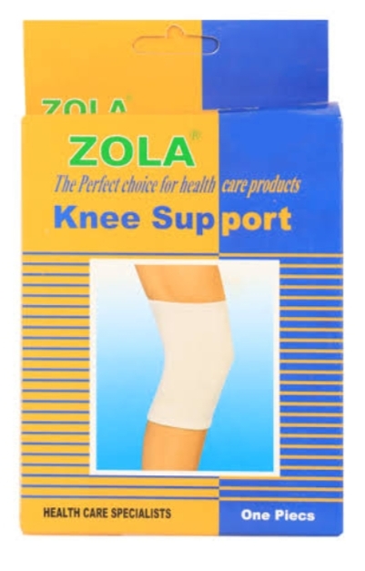 زولا ركبة شراب 2XL