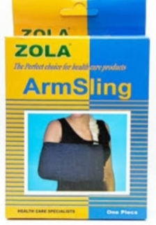 زولا حامل ذراع XL