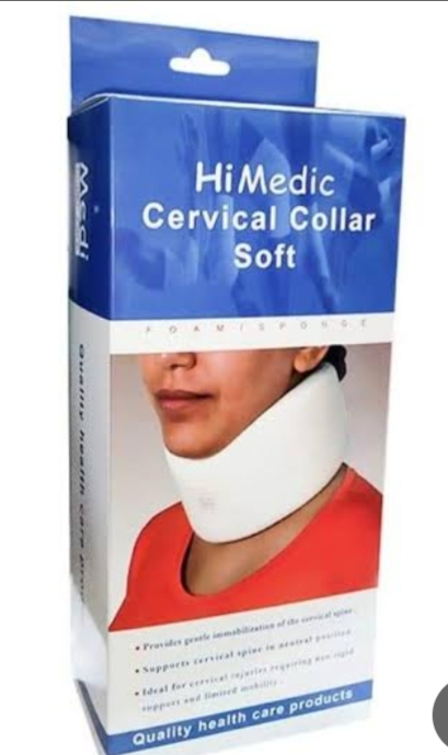 هاى ميديك ساند فقرات XXL