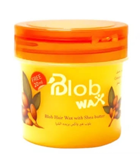 بلوب واكس كريم بالشيا 150 مل