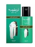 تريشوب زيت صحي وطويل 100 مل