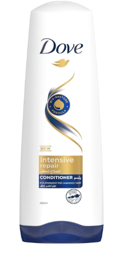 دوف بلسم اصلاح مكثف 400 مل