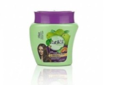 [742] فاتيكا حمام كريم ترطيب عميق موف 250