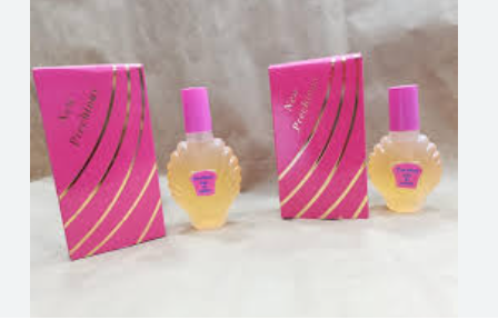 [1077] برشيوس برفان 50 مل