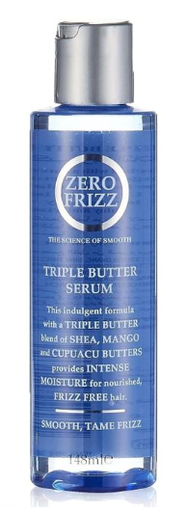 [1125] زيرو فريز سيرم 148 مل كرياتين