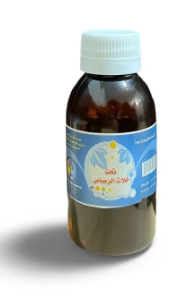 [1296]  الاهرام  خلات رصاص قطعة