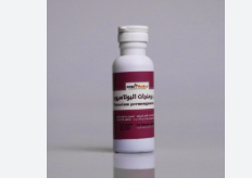 [1297]  برمنجنات بوتاسيوم بالقطعة