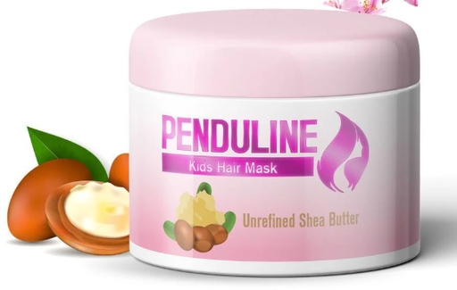 [1357] بيندولين حمام كريم اطفال 300 مل