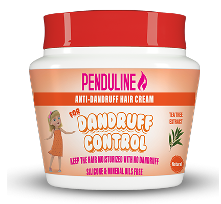 [1362] بيندولين كريم اطفال ضد القشرة 150مل