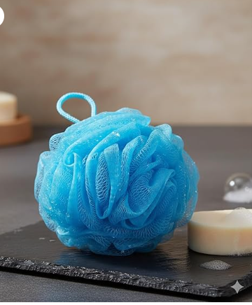 [1407] بيبيتو لوف شاور