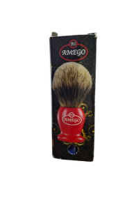 [1409] اميجو فرشاة  حلاقة