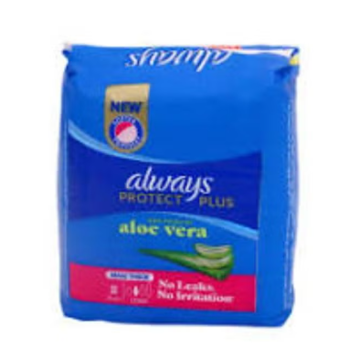 [1414] الويز ماكسى مفرد طويل 16*8 فوطة