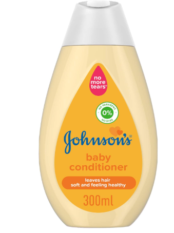 [1980] جونسون بلسم 300 مل ميجا 