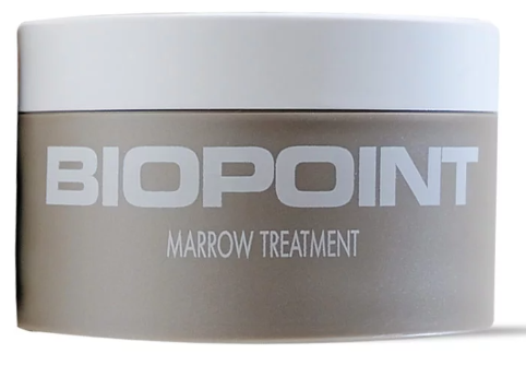 [2032] بيو بوينت حمام كريم باالنخاع250مل