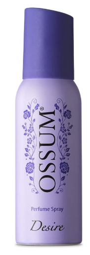 [2550] اوسم ديزير موفى