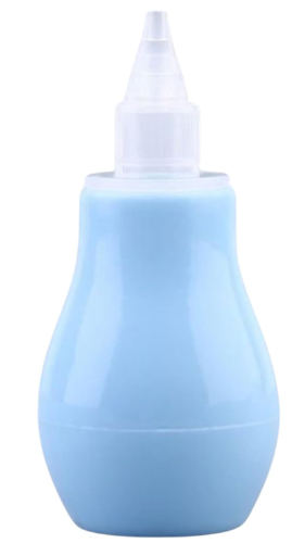 [3809] بوب تون شفاط مخاط