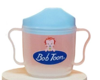 [2739] بوب تون كوب اطفال شعبي