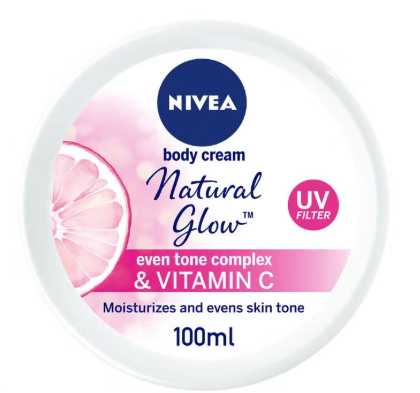 [3366] نيفيا سوفت ناتشيورال فيرنس 100 مل