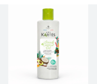 [3721] كاريتية بلسم بزيت الافوكادو وجوز الهند 400مل