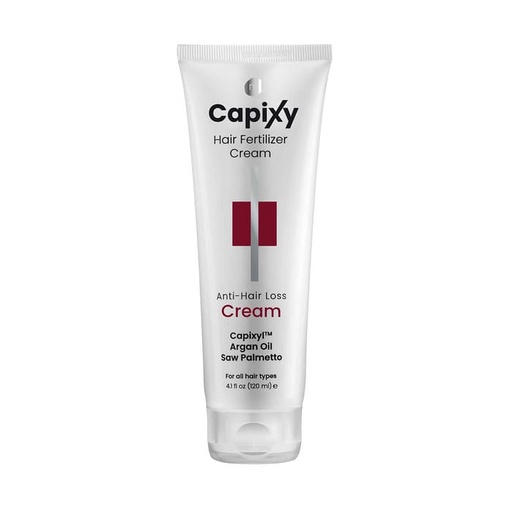 كابيكسي شامبو ضد التساقط 250 مل