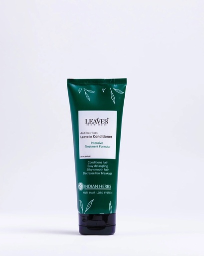 ليفز ليف ان كونديشنر 250 مل 