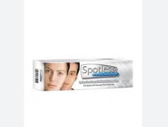 [65] ايفا سبوتلس كريم 18جم