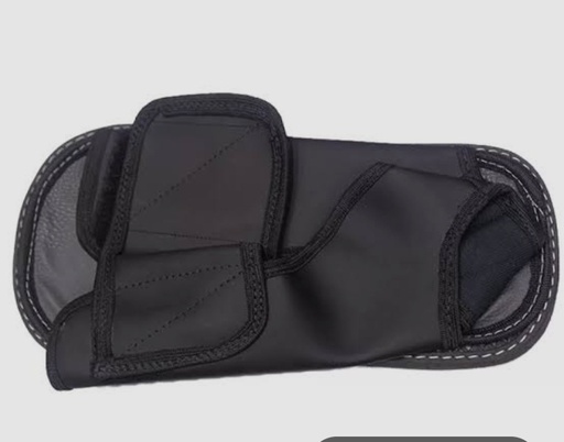 [296] زولا صندل جبس م XL