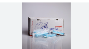 [354] الدولية سرنجات 50 سم بوز