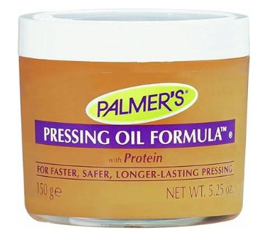 [386] بالمرز كريم لكوي الشعر برطمان 150 جم