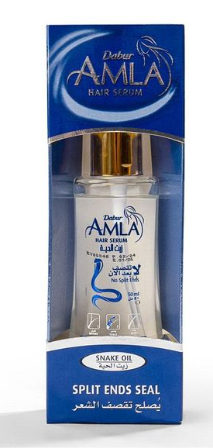 [416] املا سيرم الحية ضد التقصف 50 مل