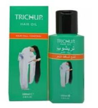 [484] تريشوب زيت لمنع التساقط 100 مل